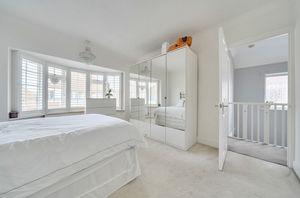 Bedroom 1 angle 2- click for photo gallery